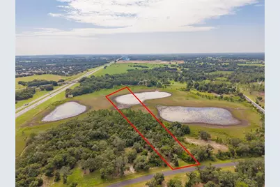 3113 Bright Lake Circle, Groveland, FL 34736 - Photo 15