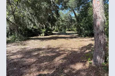 3113 Bright Lake Circle, Groveland, FL 34736 - Photo 1