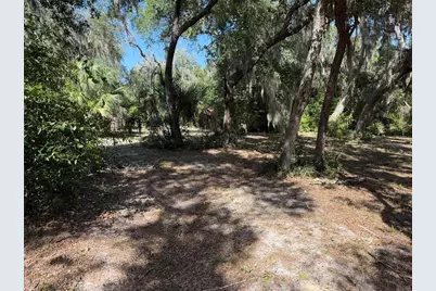 3113 Bright Lake Circle, Groveland, FL 34736 - Photo 9