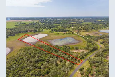 3113 Bright Lake Circle, Groveland, FL 34736 - Photo 19