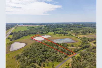 3113 Bright Lake Circle, Groveland, FL 34736 - Photo 17