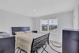 7601 Rosewood Garden Loop, Tampa, FL 33637 - Photo 43