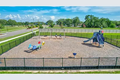 7601 Rosewood Garden Loop, Tampa, FL 33637 - Photo 65