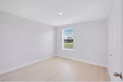 7601 Rosewood Garden Loop, Tampa, FL 33637 - Photo 31