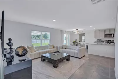 7601 Rosewood Garden Loop, Tampa, FL 33637 - Photo 23