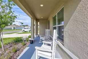 7601 Rosewood Garden Loop, Tampa, FL 33637 - Photo 7