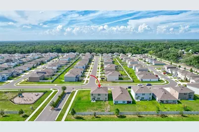 7601 Rosewood Garden Loop, Tampa, FL 33637 - Photo 69