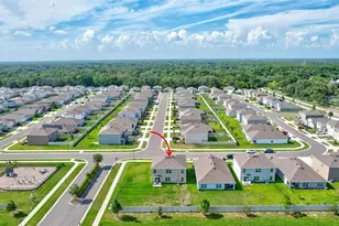 7601 Rosewood Garden Loop, Tampa, FL 33637 - Photo 69