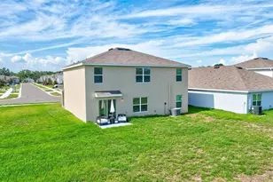 7601 Rosewood Garden Loop, Tampa, FL 33637 - Photo 57