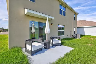 7601 Rosewood Garden Loop, Tampa, FL 33637 - Photo 59