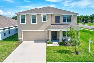 7601 Rosewood Garden Loop, Tampa, FL 33637 - Photo 1