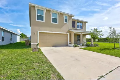 7601 Rosewood Garden Loop, Tampa, FL 33637 - Photo 5