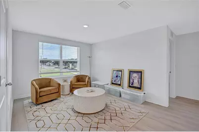 7601 Rosewood Garden Loop, Tampa, FL 33637 - Photo 33