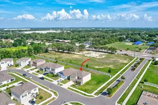 7601 Rosewood Garden Loop, Tampa, FL 33637 - Photo 75