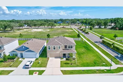 7601 Rosewood Garden Loop, Tampa, FL 33637 - Photo 53