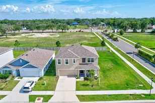 7601 Rosewood Garden Loop, Tampa, FL 33637 - Photo 53