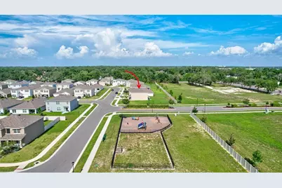 7601 Rosewood Garden Loop, Tampa, FL 33637 - Photo 73