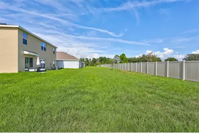 7601 Rosewood Garden Loop, Tampa, FL 33637 - Photo 51
