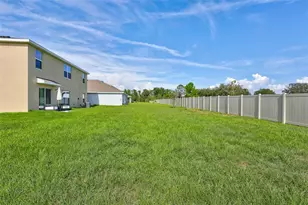 7601 Rosewood Garden Loop, Tampa, FL 33637 - Photo 51