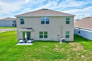 7601 Rosewood Garden Loop, Tampa, FL 33637 - Photo 49