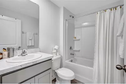 7601 Rosewood Garden Loop, Tampa, FL 33637 - Photo 25