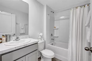 7601 Rosewood Garden Loop, Tampa, FL 33637 - Photo 25