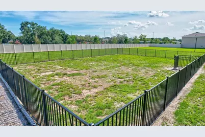 7601 Rosewood Garden Loop, Tampa, FL 33637 - Photo 67