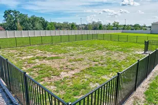 7601 Rosewood Garden Loop, Tampa, FL 33637 - Photo 67