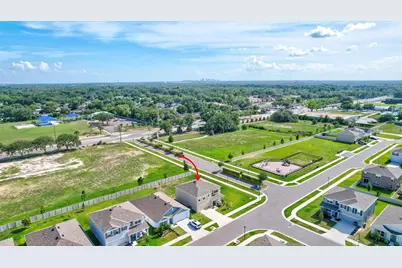 7601 Rosewood Garden Loop, Tampa, FL 33637 - Photo 77