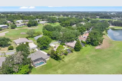 8820 Spyglass Loop, Clermont, FL 34711 - Photo 33