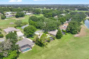 8820 Spyglass Loop, Clermont, FL 34711 - Photo 33