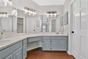 8820 Spyglass Loop, Clermont, FL 34711 - Photo 19