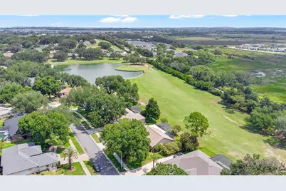 8820 Spyglass Loop, Clermont, FL 34711 - Photo 3