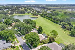 8820 Spyglass Loop, Clermont, FL 34711 - Photo 3