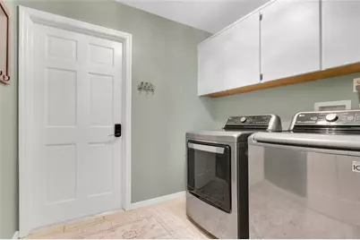 8820 Spyglass Loop, Clermont, FL 34711 - Photo 25