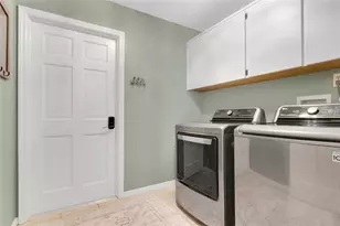 8820 Spyglass Loop, Clermont, FL 34711 - Photo 25