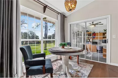 8820 Spyglass Loop, Clermont, FL 34711 - Photo 11