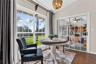 8820 Spyglass Loop, Clermont, FL 34711 - Photo 11