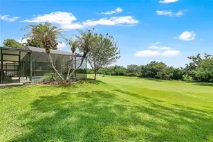 8820 Spyglass Loop, Clermont, FL 34711 - Photo 29