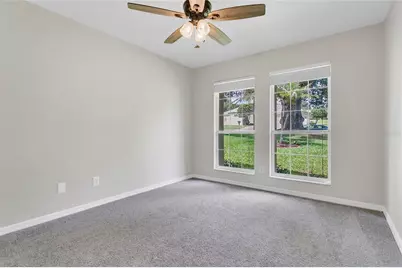 8820 Spyglass Loop, Clermont, FL 34711 - Photo 21