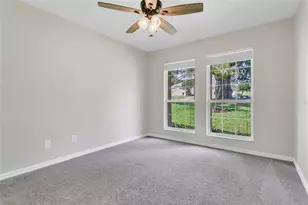 8820 Spyglass Loop, Clermont, FL 34711 - Photo 21