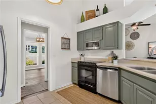 8820 Spyglass Loop, Clermont, FL 34711 - Photo 13