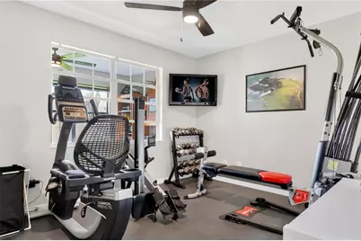 8820 Spyglass Loop, Clermont, FL 34711 - Photo 23