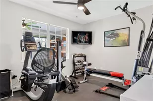 8820 Spyglass Loop, Clermont, FL 34711 - Photo 23