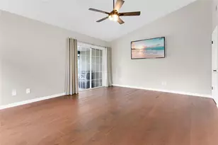8820 Spyglass Loop, Clermont, FL 34711 - Photo 17