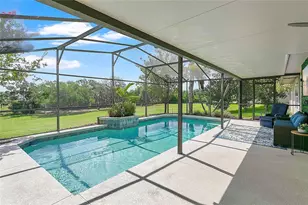8820 Spyglass Loop, Clermont, FL 34711 - Photo 27
