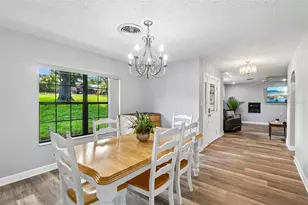 1460 Grove St, Eustis, FL 32726 - Photo 9