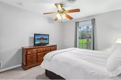 1460 Grove Street, Eustis, FL 32726 - Photo 33