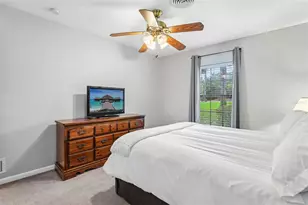 1460 Grove St, Eustis, FL 32726 - Photo 33