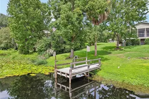 1460 Grove St, Eustis, FL 32726 - Photo 79